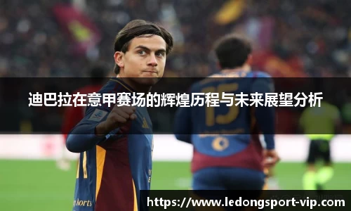 易倍体育官网